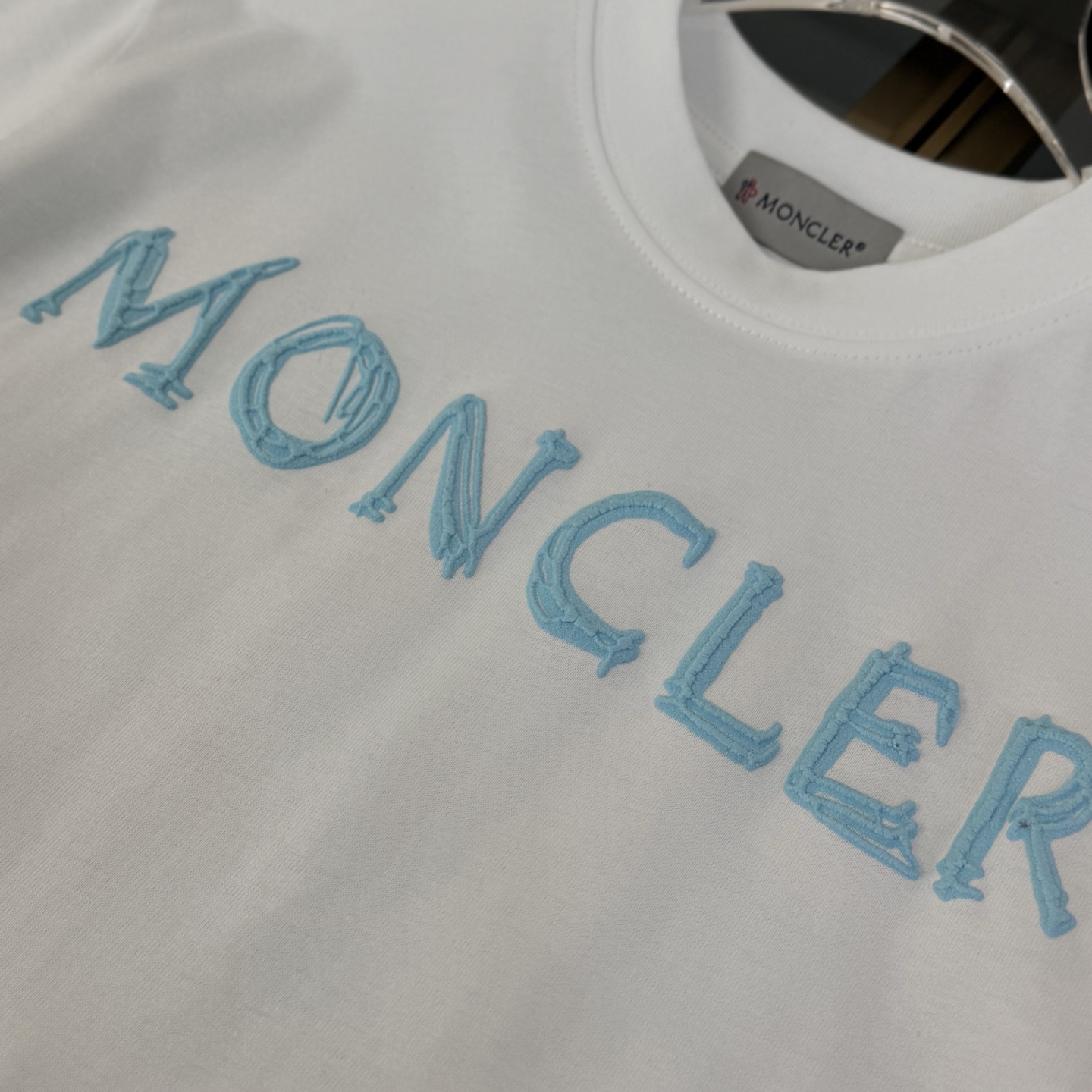 child/Girls' clothing